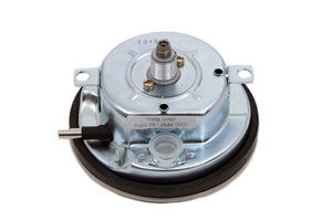 Replica Speedometer with 2:1 Ratio 1955 / 1955 FL