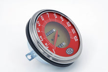 Load image into Gallery viewer, Replica Speedometer with 2:1 Ratio 1955 / 1955 FL