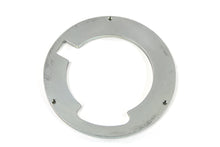 Load image into Gallery viewer, Speedometer Adapter Ring 1941 / 1946 FL 1936 / 1946 EL