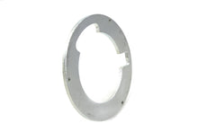 Load image into Gallery viewer, Speedometer Adapter Ring 1941 / 1946 FL 1936 / 1946 EL