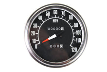 Load image into Gallery viewer, Speedometer with 2240:60 Ratio 1984 / 1990 FXST 1986 / 1990 FLST