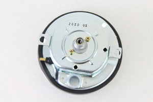 Speedometer with 2240:60 Ratio 1984 / 1990 FXST 1986 / 1990 FLST