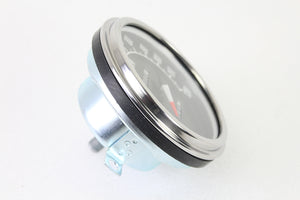 Speedometer with 2240:60 Ratio 1984 / 1990 FXST 1986 / 1990 FLST