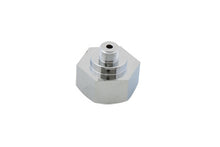Load image into Gallery viewer, Nugget Oil Gauge Fitting 1971 / 1984 FL 1971 / 1984 FX 1971 / 1985 XL