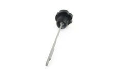 Load image into Gallery viewer, Oil Tank Dipstick Black 1999 / 2005 FXD