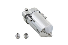 Load image into Gallery viewer, Oil Filter Assembly 1948 / 1964 FL