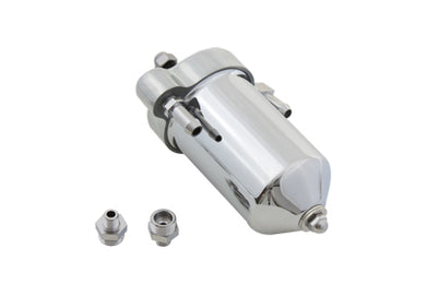 Oil Filter Assembly 1948 / 1964 FL