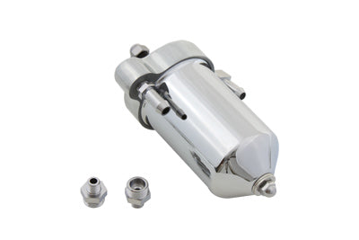 Oil Filter Assembly 1948 / 1964 FL