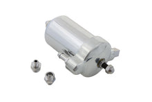 Load image into Gallery viewer, Oil Filter Assembly 1948 / 1964 FL
