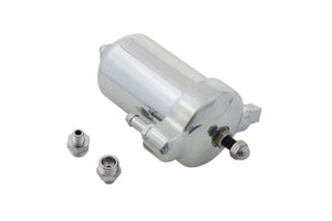 Oil Filter Assembly 1948 / 1964 FL