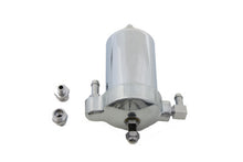 Load image into Gallery viewer, Oil Filter Assembly 1948 / 1964 FL