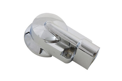 Oil Filter Housing 1992 / 1999 FXST 1992 / 1999 FLST