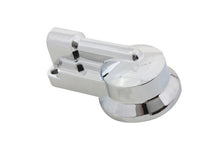 Load image into Gallery viewer, Oil Filter Housing 1992 / 1999 FXST 1992 / 1999 FLST