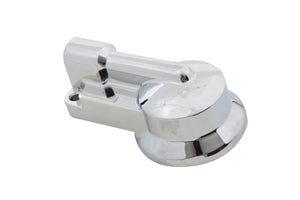 Oil Filter Housing 1992 / 1999 FXST 1992 / 1999 FLST
