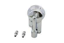 Load image into Gallery viewer, Oil Filter Housing 1992 / 1999 FXST 1992 / 1999 FLST