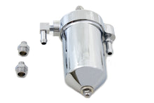 Load image into Gallery viewer, Oil Filter Assembly 1948 / 1964 FL