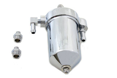 Oil Filter Assembly 1948 / 1964 FL