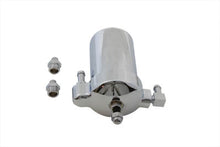Load image into Gallery viewer, Oil Filter Assembly 1948 / 1964 FL