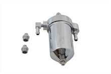 Load image into Gallery viewer, Oil Filter Assembly 1948 / 1964 FL