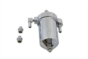 Oil Filter Assembly 1948 / 1964 FL