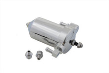 Load image into Gallery viewer, Oil Filter Assembly 1948 / 1964 FL