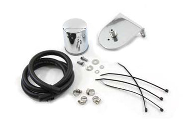 Pura Flow Oil Filter Kit 1941 / 1984 FL 1974 / 1984 FX 1984 / 1998 FXST 1986 / 1999 FLST