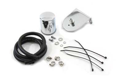 Pura Flow Oil Filter Kit 1941 / 1984 FL 1974 / 1984 FX 1984 / 1998 FXST 1986 / 1999 FLST