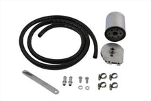 Load image into Gallery viewer, Oil Cooler Filter Kit 0 /  Custom application