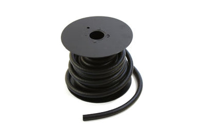 Fuel and Oil Line 0 /  All models