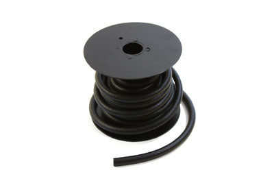 Fuel and Oil Line 0 /  All models