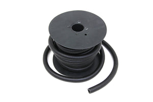 Fuel and Oil Line 0 /  All models