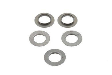 Oil Filter Retainer Lower 1965 / 1981 FL 1971 / 1981 FX 1957 / 1978 XLH