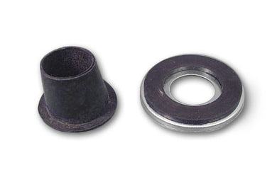 Oil Filter Upper and Lower Seal Kit 1965 / 1981 FL 1957 / 1981 XLH 1971 / 1981 FX