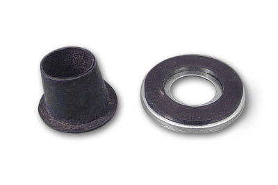 Oil Filter Upper and Lower Seal Kit 1965 / 1981 FL 1957 / 1981 XLH 1971 / 1981 FX