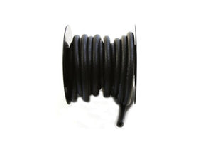 Fuel and Oil Line 0 /  All models