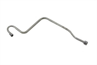 Cadmium Feed Oil Line 1958 / 1965 FL