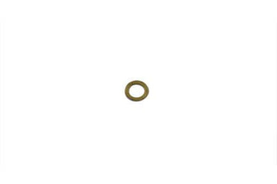 Feed Oil Line Washer 1936 / 1973 G 1936 / 1952 WL