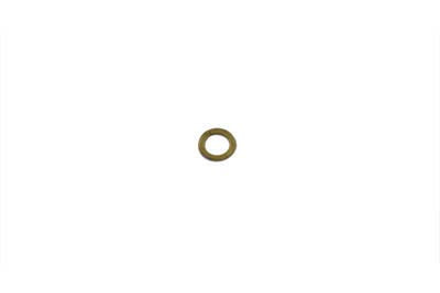 Feed Oil Line Washer 1936 / 1973 G 1936 / 1952 WL