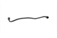 Load image into Gallery viewer, Chrome Return Oil Line 1958 / 1964 FL