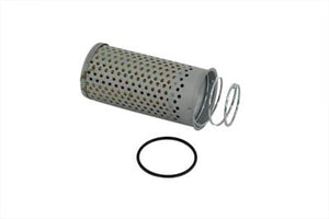 Drop In Oil Filter 1965 / 1981 FL 1971 / 1981 FX 1957 / 1978 XLH 1953 / 1956 K