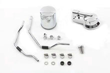 Load image into Gallery viewer, Oil Filter Kit 1992 / 1999 FXST 1992 / 1999 FLST