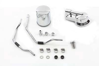 Oil Filter Kit 1992 / 1999 FXST 1992 / 1999 FLST