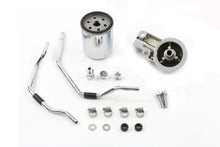 Load image into Gallery viewer, Oil Filter Kit 1992 / 1999 FXST 1992 / 1999 FLST