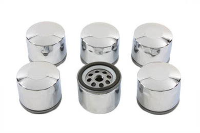 Motor Shop Oil Filter 1984 / 1999 FXST 1986 / 1998 FLST 1980 / 1998 FLT 1980 / 1998 FLT 1984 / 1994 FXR 1984 / UP XL