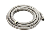 Load image into Gallery viewer, Braided Stainless Steel Hose 0 /  Custom application