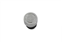 Load image into Gallery viewer, Oil Tank Cap 1970 / 1984 FL 1971 / 1984 FX 1970 / 1978 XLCH 1979 / 1999 XLH