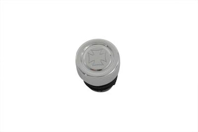 Oil Tank Cap 1970 / 1984 FL 1971 / 1984 FX 1970 / 1978 XLCH 1979 / 1999 XLH