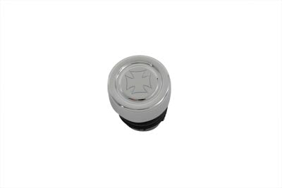 Oil Tank Cap 1970 / 1984 FL 1971 / 1984 FX 1970 / 1978 XLCH 1979 / 1999 XLH