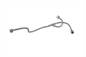 Knucklehead Top Oiler Line 1942 / 1947 FL