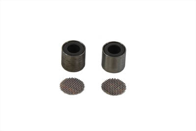 Cylinder Drain Inner Filter 1984 / 1999 FXST 1984 / 1999 FLT 1986 / 1999 FLST 1984 / 1994 FXR 1991 / 1999 FXD 1986 / UP XL